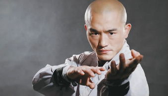 刘一龙老婆，刘义隆