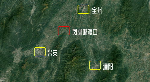 桂拼音组词，棒拼音怎么读