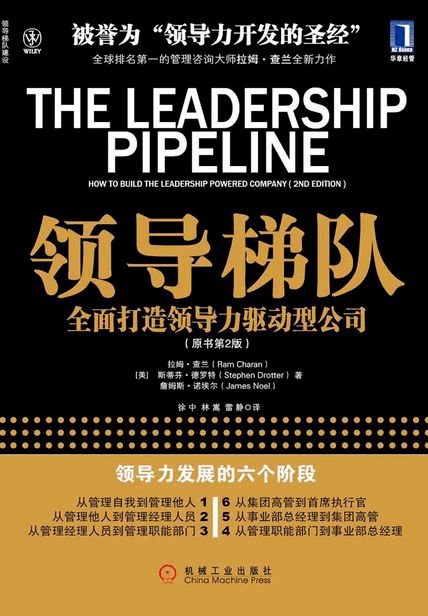 会当凌绝顶,一览众山小中的“会当”一词的赏析?