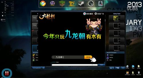 尤其造句有哪些