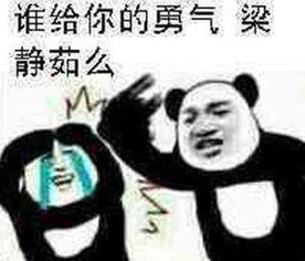 无耻的拼音和意思