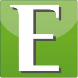 editorial manager，editorialist官网