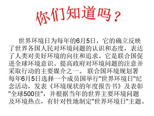 匠心浇灌的近义词，浇 灌的近义词