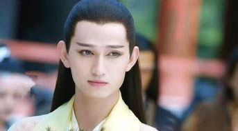 阡陌的意思解释