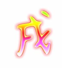 戌如何组词