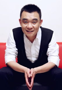 崔嵩孙雅君个人资料，崔嵬怎么读