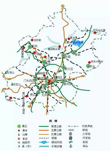 国内旅游路线推荐，国内旅游路线ppt