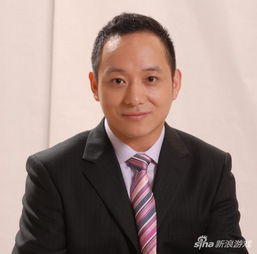 树下野狐为什么不写第三部了，树下野狐的微博
