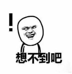 直截了当的拼音