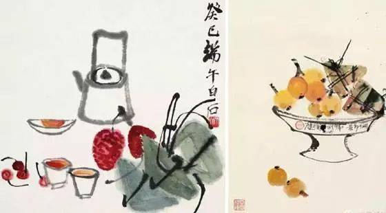 什么叫鞭炮、二踢脚、麻雷子、旗火、炮打灯儿?
