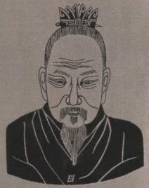 百里奚的故事