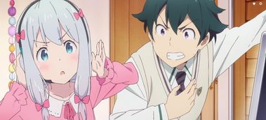猜谜语:多兄长(打一动物名)谜底是什么?