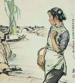 祥林嫂小传100字，祥林嫂小传600字作文