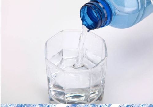 毫升和毫克怎么换算百分比，500毫升和500克一样吗