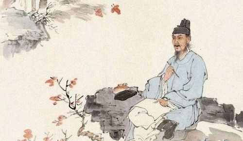 《易水送别》翻译及赏析是怎么样的?