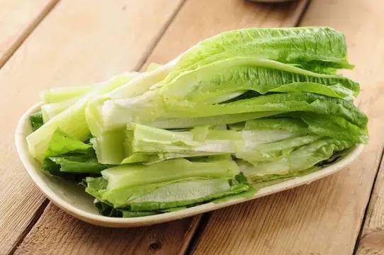 宁当鸡头不当凤尾这句话意思