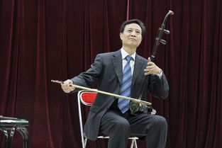 蒋才如的经典歌曲都有哪些,求资源