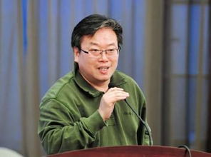 朱学东书法家，朱学东百科