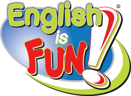 英语的英语是什么