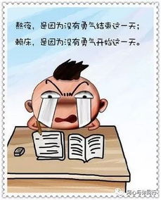 少说多做图片，少说多做的成语