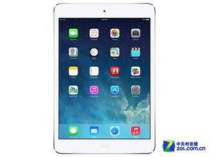 苹果平板ipad2021参数配置