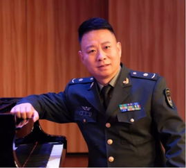 教师政审德才表现怎么写，事业单位德才表现怎么写
