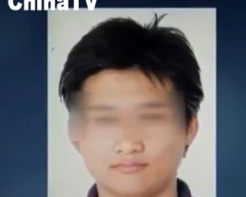 李文江将军，李文清将军儿女