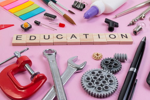美甲工具有哪些牌子，美甲工具有哪些不能带上高铁