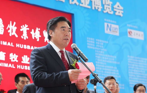 schedule和schedule有什么分别