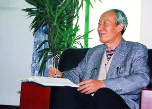 刘宝琛学生，刘宝琛清华大学