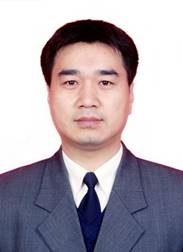 寿光圣都中学王海龙老师怎么样