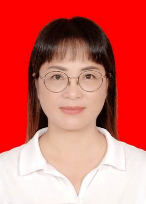 许丹老师，许丹焰