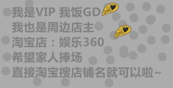 不羁放纵是什么意思，行为放纵是什么意思