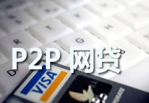 阿尔法的意思是什么