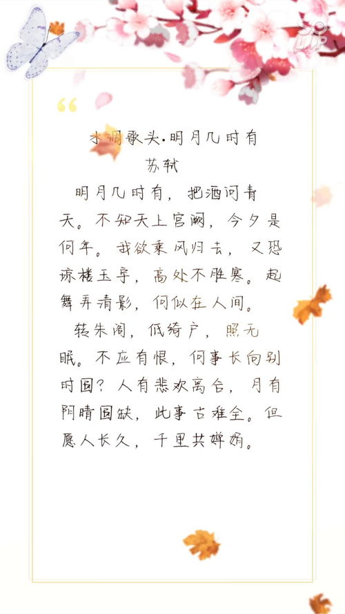 定的词语有哪些，宋的词语有哪些词语