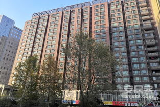 中湾国际交通方便吗?应该怎么过去?