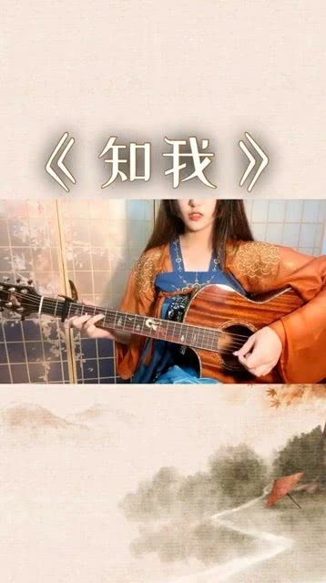 《杜甫诗选 梦李白二首》(杜甫)全文翻译注释赏析