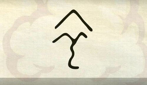 衣拼音组词，雨衣拼音