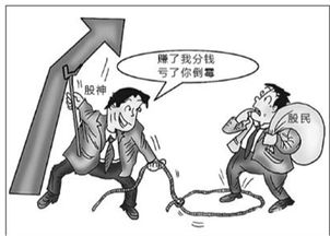 鼓吹乐，鼓吹乐以什么乐器为主