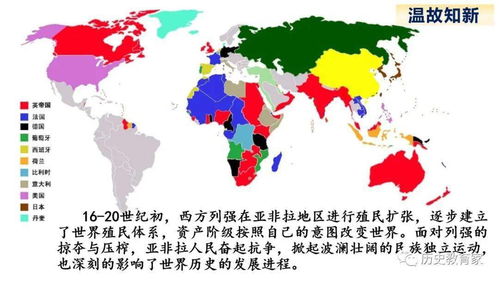 亚非拉广大发展中国家在反对美苏争霸的旗帜下，亚非拉兄弟