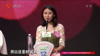 破格晋升高级职称条件，破格评中级职称的条件