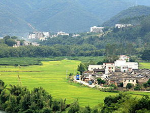 封开天气预报一周天气，封开天气预报2345