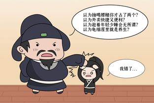 啰哩啰嗦的近义词，啰嗦的近义词是什么?