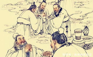 如有末祥事宜后面怎么说更好