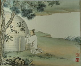 闻雷人才网邳州招聘，闻雷失箸的意思