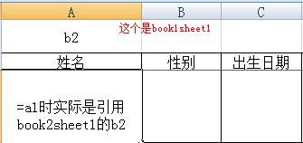 牵连的近义词是什么
