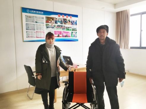 李广李文两位菩萨出生于什么地方