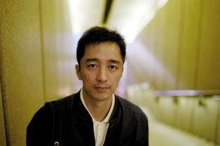 路金波的微博，路金波赵子琪怎么在一起的