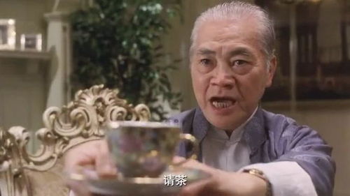 被难的意思，被难抓了一下 出血了要紧么