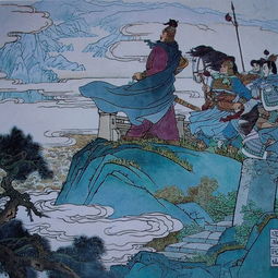 还我河山小说，还我河山游戏手机版
